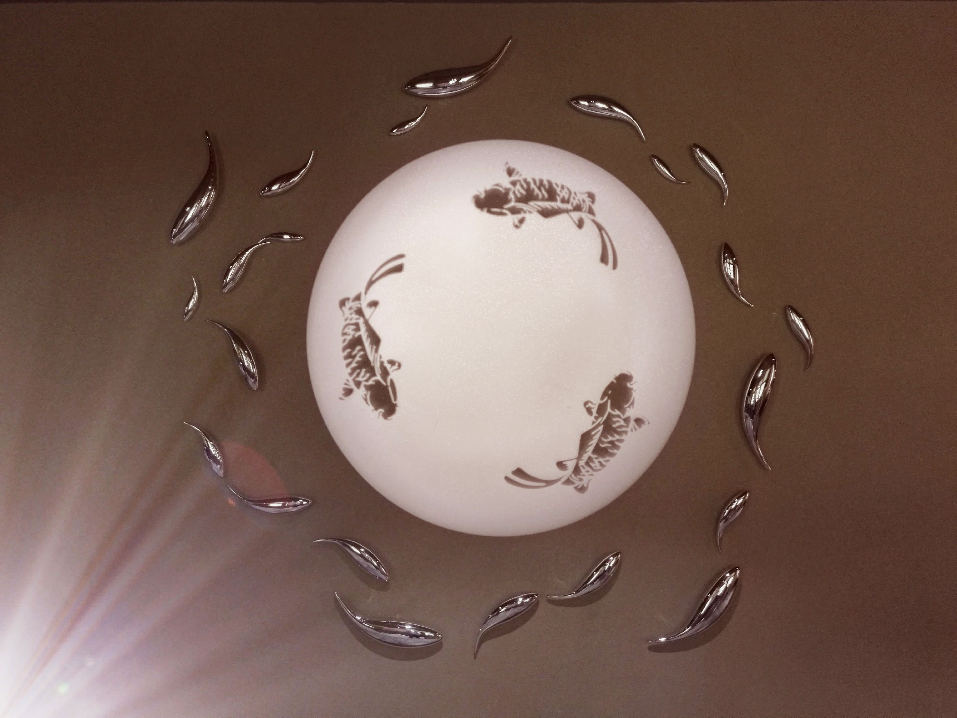 杭幫菜餐廳裝修 杭幫餐廳裝修設(shè)計(jì)