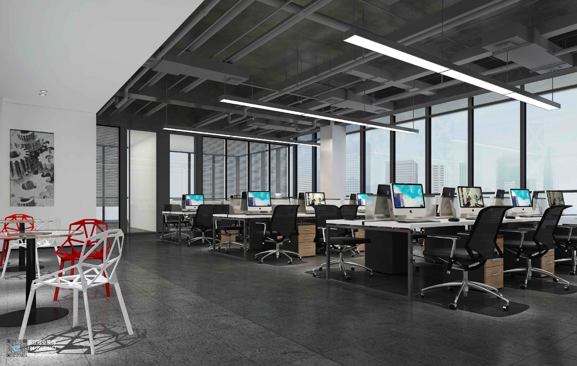 杭州酒店裝修設(shè)計